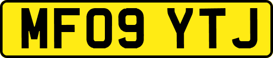 MF09YTJ