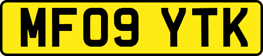 MF09YTK