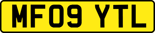 MF09YTL