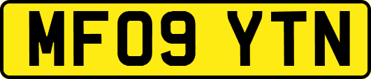 MF09YTN