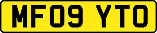 MF09YTO