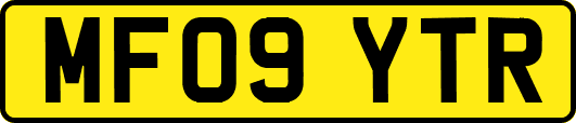 MF09YTR