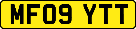 MF09YTT