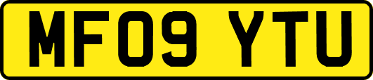 MF09YTU