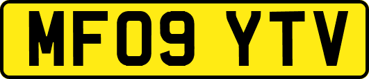 MF09YTV