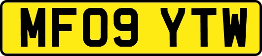 MF09YTW