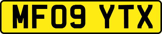 MF09YTX
