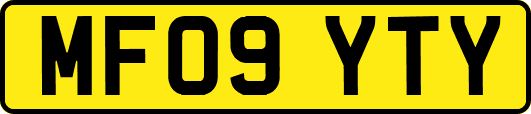 MF09YTY