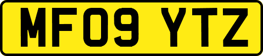 MF09YTZ