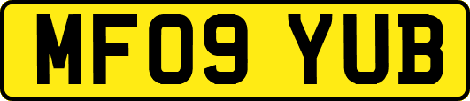 MF09YUB