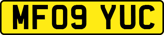 MF09YUC