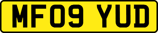 MF09YUD