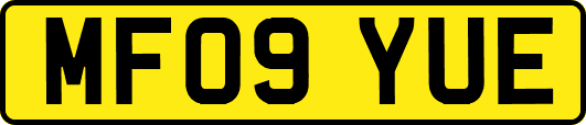 MF09YUE