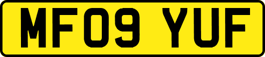 MF09YUF