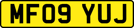 MF09YUJ