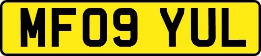 MF09YUL