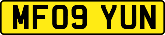 MF09YUN