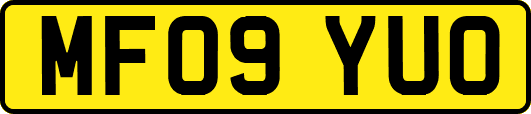 MF09YUO