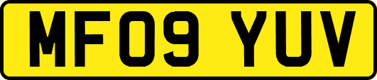 MF09YUV