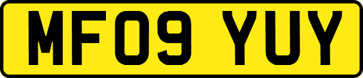 MF09YUY
