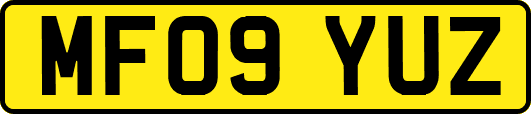 MF09YUZ