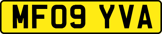 MF09YVA