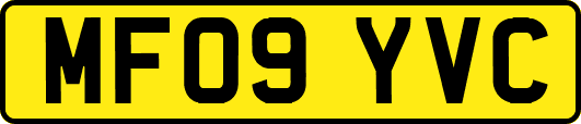 MF09YVC