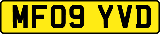 MF09YVD