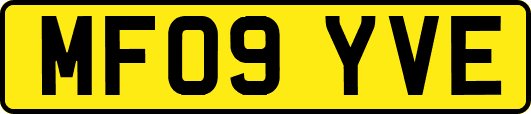 MF09YVE