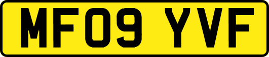 MF09YVF