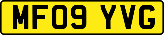 MF09YVG