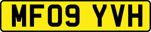 MF09YVH