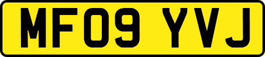 MF09YVJ