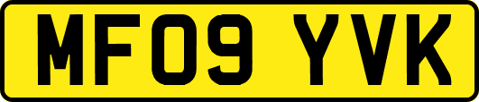 MF09YVK