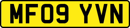MF09YVN