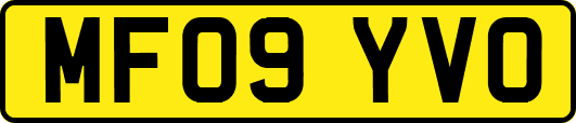 MF09YVO