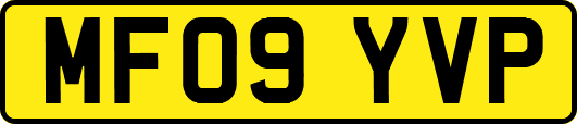 MF09YVP