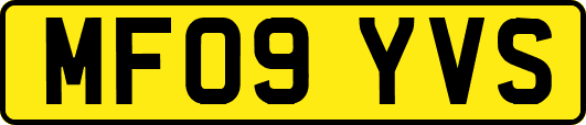 MF09YVS