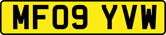MF09YVW