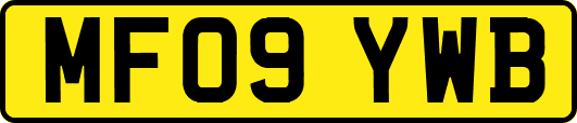 MF09YWB