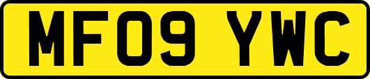 MF09YWC