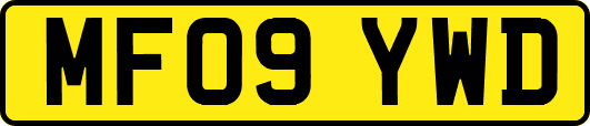 MF09YWD