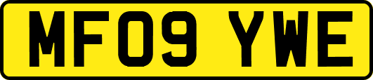 MF09YWE