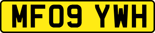 MF09YWH