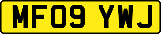MF09YWJ