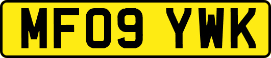 MF09YWK