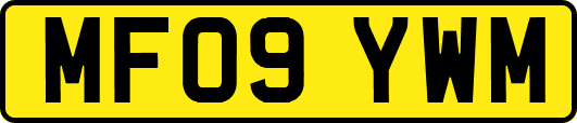 MF09YWM