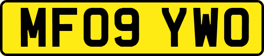 MF09YWO
