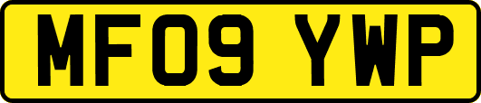MF09YWP
