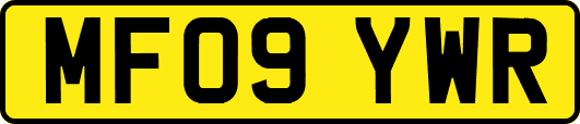 MF09YWR